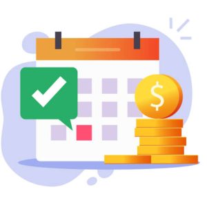 Subscription Fee